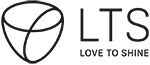 LTS Licht & Leuchten GmbH 